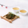 Финч Горячая Продажа Китайский Жасминовый Зеленый Чай